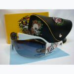 lunettes ed hardy homme 7