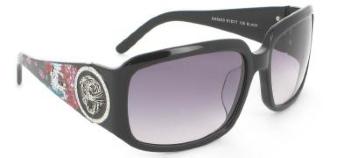lunettes ed hardy homme 9