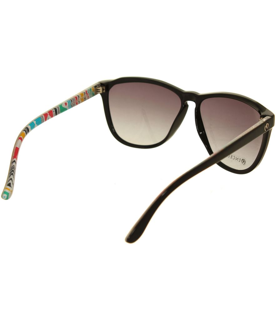 lunettes electric femme 8