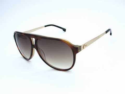 lunettes ferrari femme 1