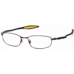 lunettes ferrari femme 4
