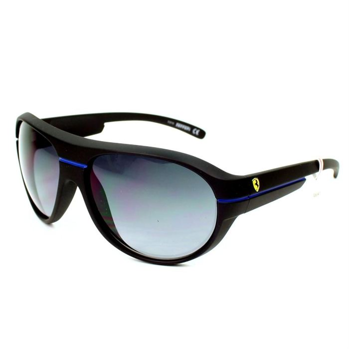 lunettes ferrari homme 1