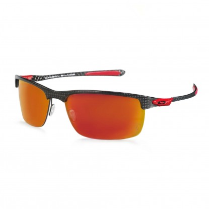 lunettes ferrari homme 6