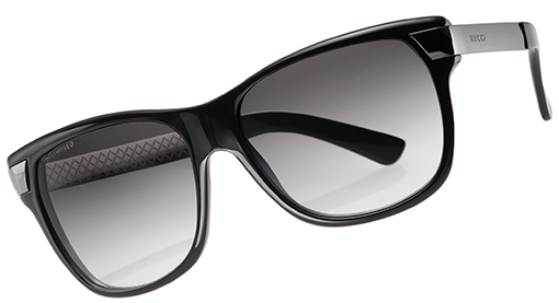 lunettes gucci femme 1