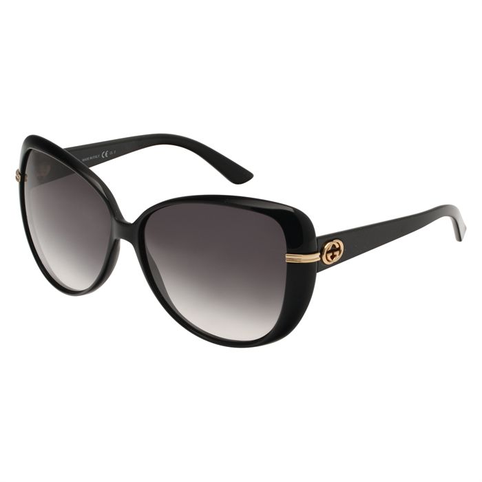 lunettes gucci femme 5