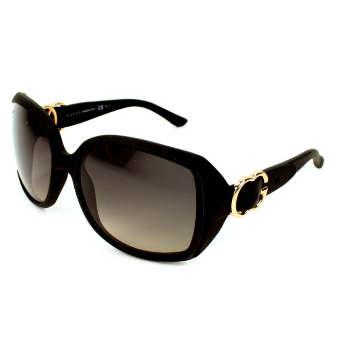 lunettes gucci femme 7