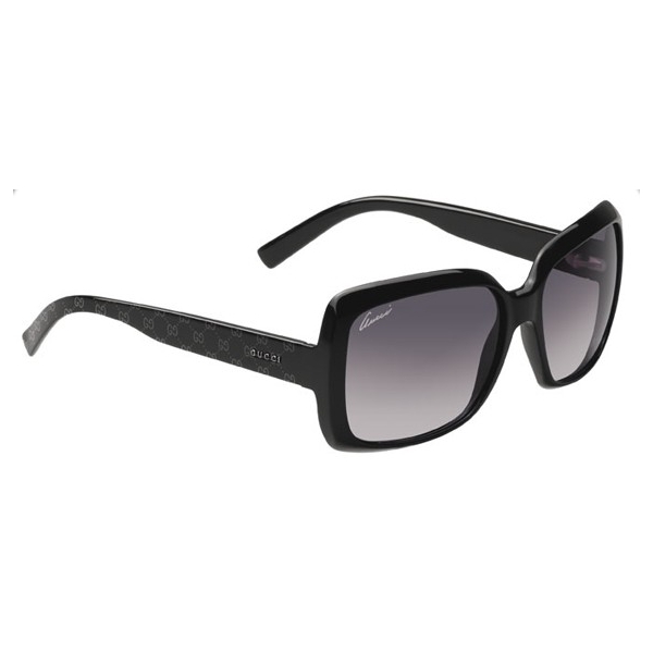 lunettes gucci femme 8