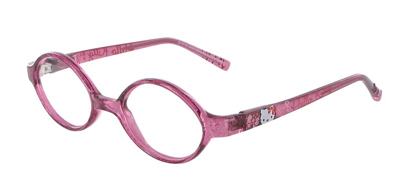 lunettes hello kitty enfant 2