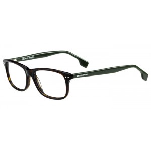 lunettes hugo boss femme 2