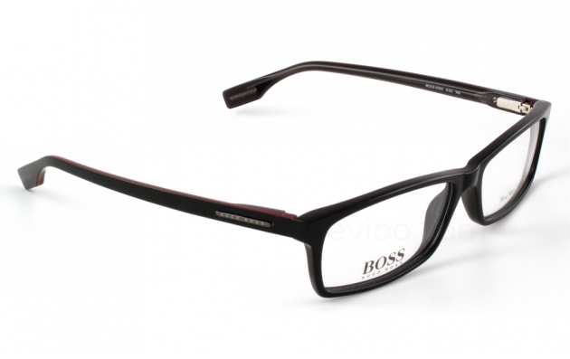 lunettes hugo boss femme 4