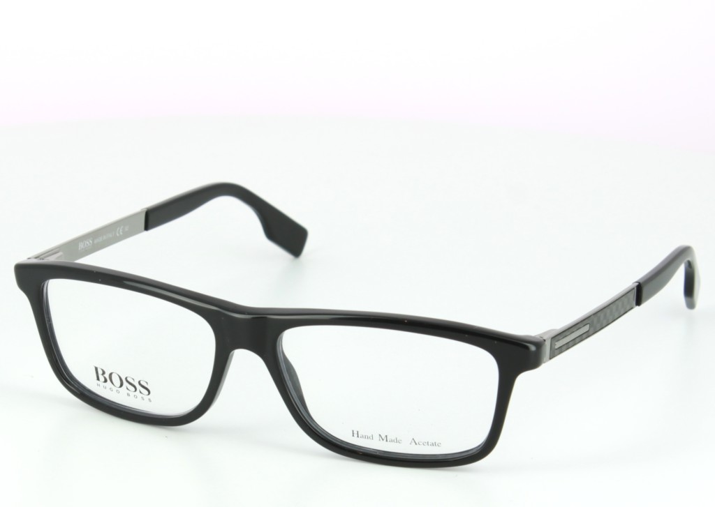 lunettes hugo boss homme 2