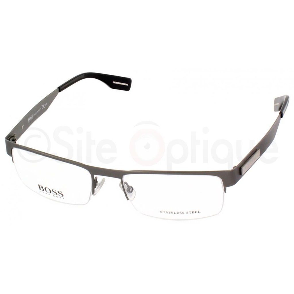 lunettes hugo boss homme 4