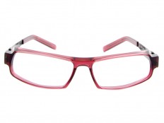lunettes ici berlin femme 2