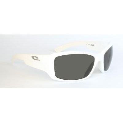 lunettes julbo homme 5