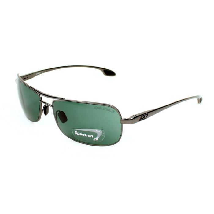 lunettes julbo homme 6
