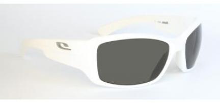 lunettes julbo homme 8