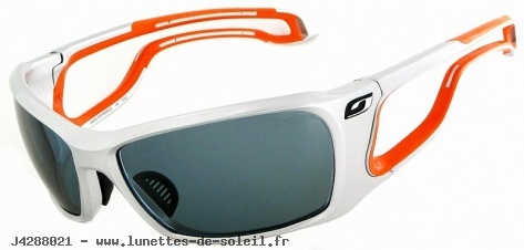 lunettes julbo homme 9