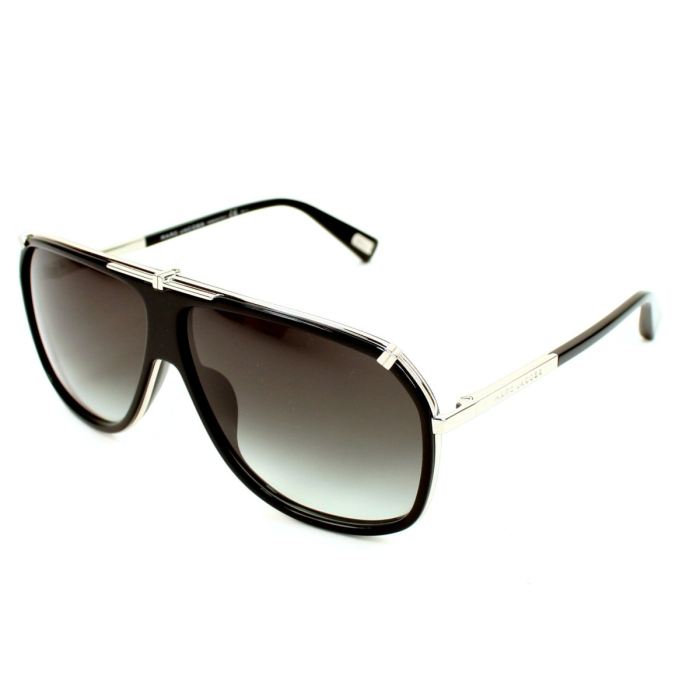 lunettes marc jacobs homme 2