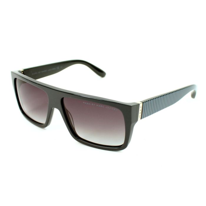 lunettes marc jacobs homme 4