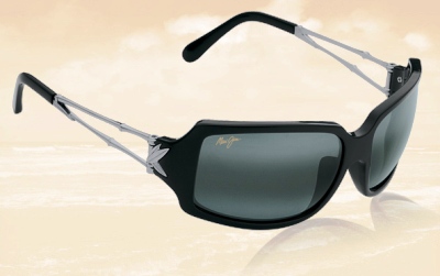 lunettes maui jim femme 6