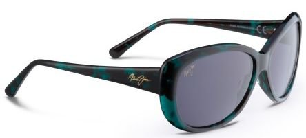 lunettes maui jim femme 7