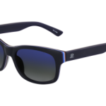 lunettes modern earth femme 8
