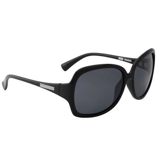 lunettes mundaka optic femme 1