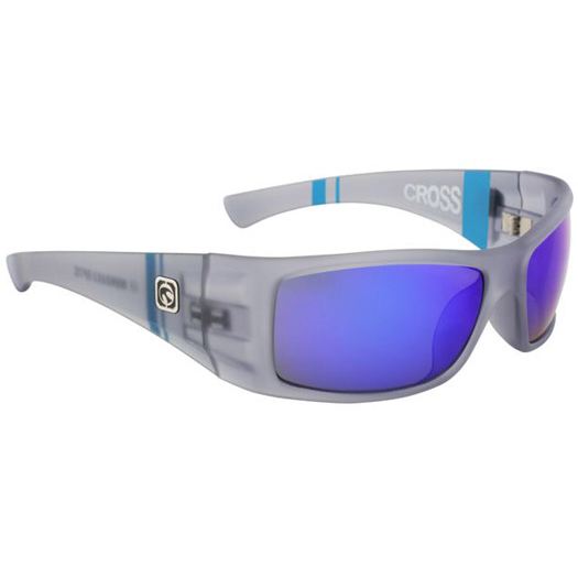 lunettes mundaka optic homme 5