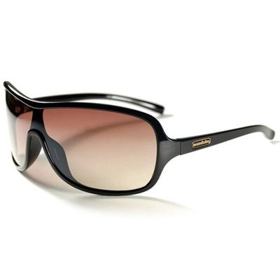 lunettes mundaka optic homme 6