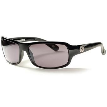 lunettes mundaka optic homme 7