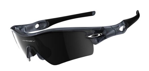 lunettes oakley 4