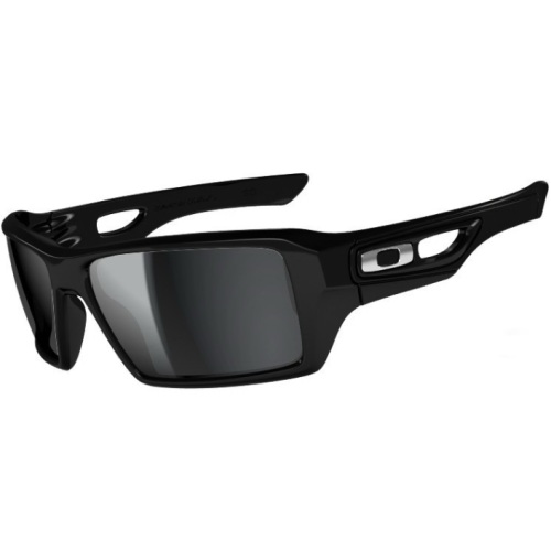 lunettes oakley 5