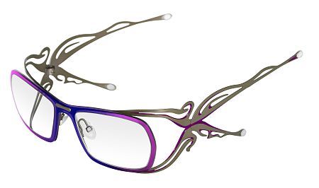 lunettes parasite 5