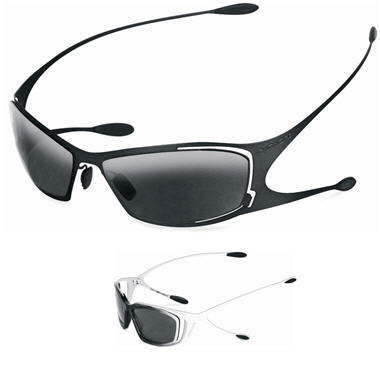 lunettes parasite 7