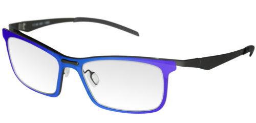 lunettes parasite 9