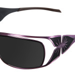 lunettes parasite enfant 7