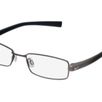 lunettes parasite enfant 8