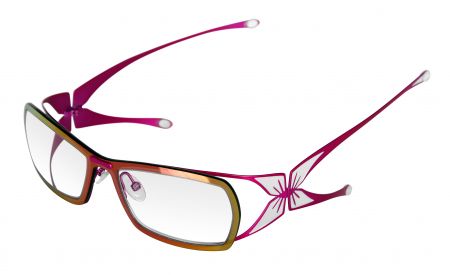 lunettes parasite femme 7