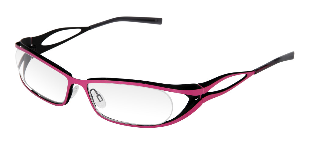 lunettes parasite femme 9