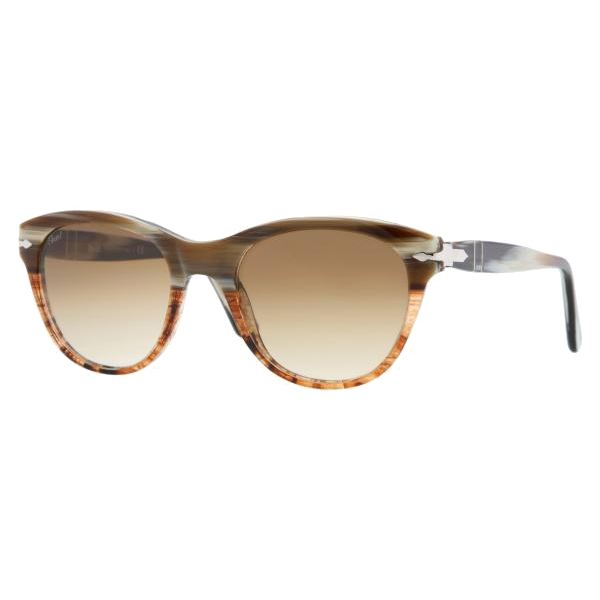 lunettes persol femme 4
