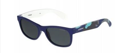 lunettes polaroid enfant 1