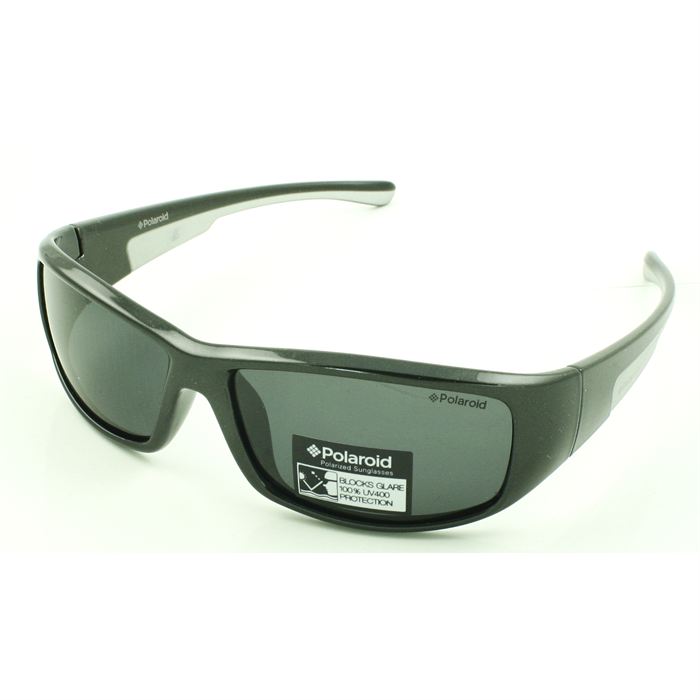 lunettes polaroid enfant 2