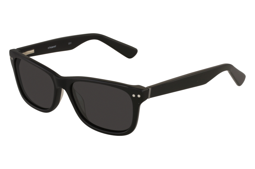 lunettes polaroid enfant 5