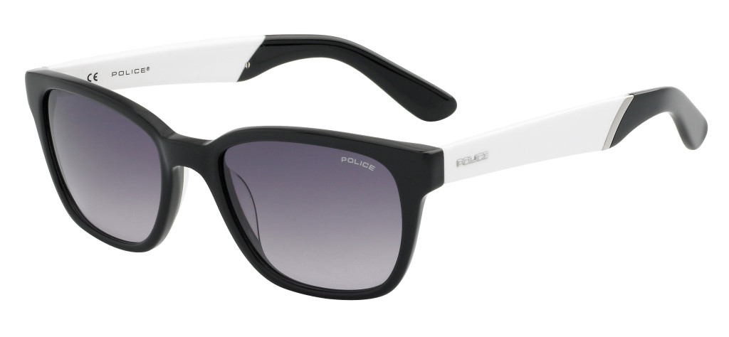 lunettes police 5