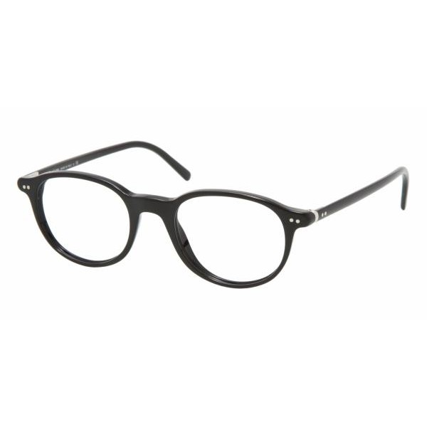 lunettes polo ralph lauren femme 1