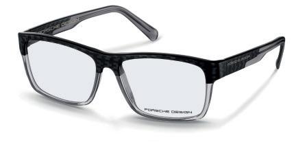 lunettes porsche design 3