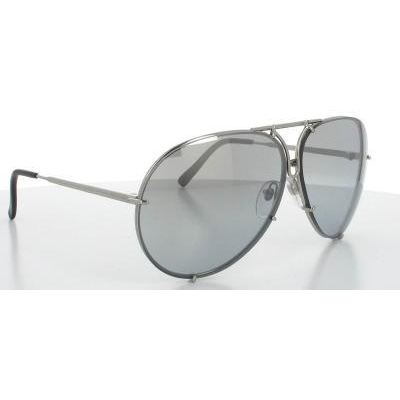 lunettes porsche design homme 2
