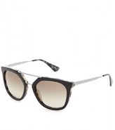 lunettes prada 5