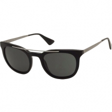 lunettes prada 7