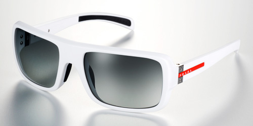 lunettes prada sport 7